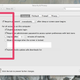 Illustration for article titled Mac OS X Lion Passwords Are Super-Easy to Hack (and Change) by Any Local User